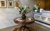 Туры в отель Larimar Hotel Sfax