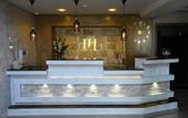 Туры в отель Larimar Hotel Sfax