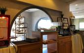 Туры в отель Larimar Hotel Sfax