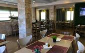 Туры в отель Larimar Hotel Sfax