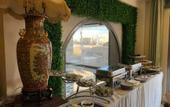Туры в отель Larimar Hotel Sfax