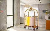 Туры в отель At Herbal Boutique Hotel & Spa