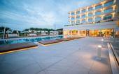Туры в отель At Herbal Boutique Hotel & Spa