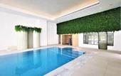 Туры в отель At Herbal Boutique Hotel & Spa