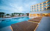 Туры в отель At Herbal Boutique Hotel & Spa
