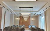 Туры в отель At Herbal Boutique Hotel & Spa