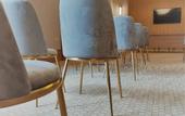 Туры в отель At Herbal Boutique Hotel & Spa