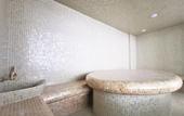 Туры в отель At Herbal Boutique Hotel & Spa