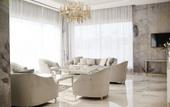 Туры в отель At Herbal Boutique Hotel & Spa