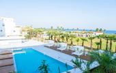 Туры в отель At Herbal Boutique Hotel & Spa