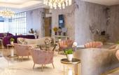 Туры в отель At Herbal Boutique Hotel & Spa