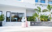 Туры в отель At Herbal Boutique Hotel & Spa