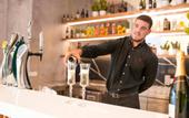 Туры в отель At Herbal Boutique Hotel & Spa