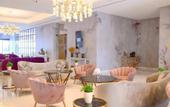 Туры в отель At Herbal Boutique Hotel & Spa
