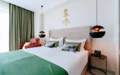 Туры в отель At Herbal Boutique Hotel & Spa