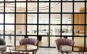 Туры в отель At Herbal Boutique Hotel & Spa