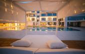 Туры в отель At Herbal Boutique Hotel & Spa