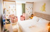 Туры в отель At Herbal Boutique Hotel & Spa