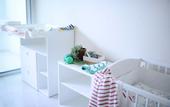 Туры в отель At Herbal Boutique Hotel & Spa
