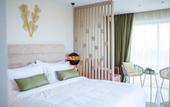 Туры в отель At Herbal Boutique Hotel & Spa