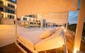 Туры в отель At Herbal Boutique Hotel & Spa