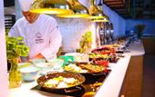 Туры в отель At Herbal Boutique Hotel & Spa