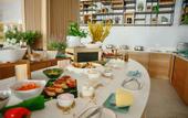 Туры в отель At Herbal Boutique Hotel & Spa