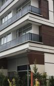 Туры в отель Ankara Atlantik Otel