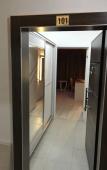 Туры в отель Ankara Atlantik Otel