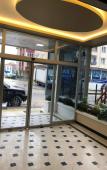 Туры в отель Ankara Atlantik Otel