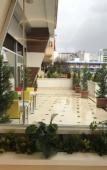 Туры в отель Ankara Atlantik Otel