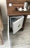 Туры в отель Ankara Atlantik Otel