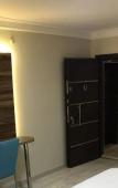 Туры в отель Ankara Atlantik Otel