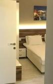 Туры в отель Ankara Atlantik Otel