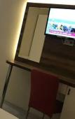 Туры в отель Ankara Atlantik Otel