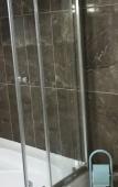 Туры в отель Ankara Atlantik Otel