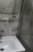 Туры в отель Ankara Atlantik Otel