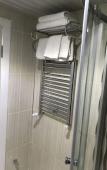 Туры в отель Ankara Atlantik Otel