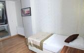 Туры в отель Garden Hill Hotel