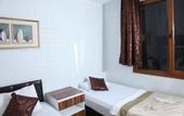 Туры в отель Garden Hill Hotel
