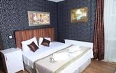 Туры в отель Garden Hill Hotel