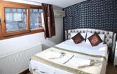 Туры в отель Garden Hill Hotel