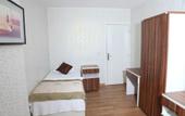 Туры в отель Garden Hill Hotel