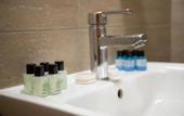 Туры в отель Garden Hill Hotel