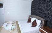 Туры в отель Garden Hill Hotel