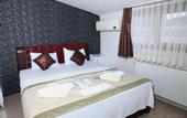 Туры в отель Garden Hill Hotel