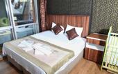 Туры в отель Garden Hill Hotel