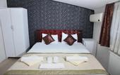Туры в отель Garden Hill Hotel