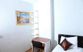 Туры в отель Garden Hill Hotel