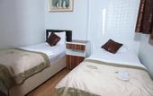 Туры в отель Garden Hill Hotel